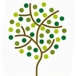 Herbolario verde foresta.jpg