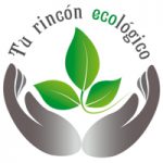 Tu rincon ecologico.jpg