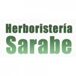 Herboristeria Sarabe.jpg