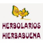 Herbolario hierbabuena.jpg