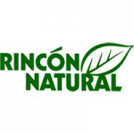 Rincon Natural.jpg
