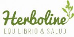 LOGO HERBOLINE.jpg