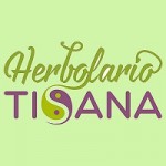 Herbolario tisana.jpg