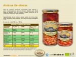 CACHOPO - productos.014.jpeg