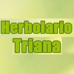Herbolario Triana