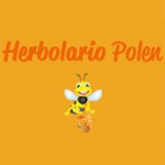 Herbolario polen.jpg