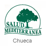Salud Mediterranea Chueca