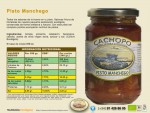 CACHOPO - productos.004.jpeg