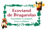 logo-ecoviand-castellano.png