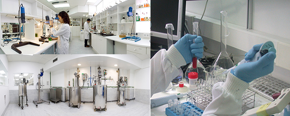 Laboratorios Jenny Laboratorios Jenny