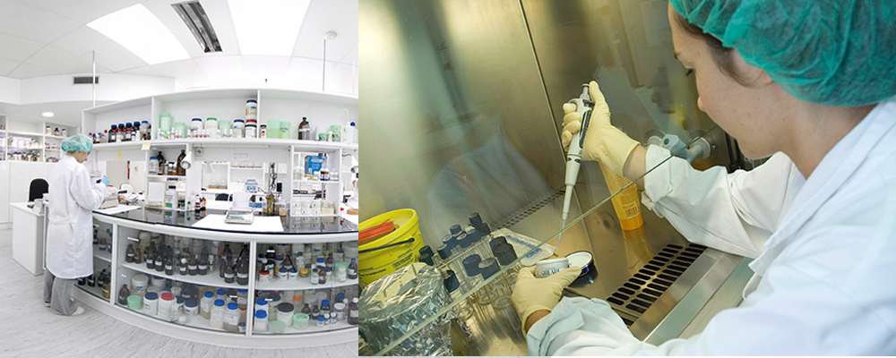 Laboratorios Jenny Laboratorios Jenny