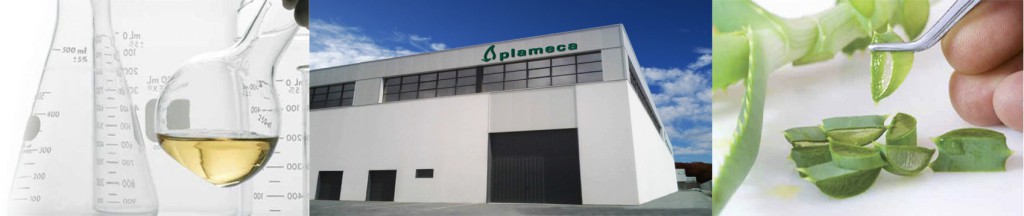 Plameca Bienestar Natural 30 Años Plameca Bienestar Natural 30 Años