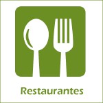 Restaurantes Ecológicos