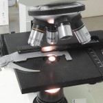 Micro Laboratotios Planes