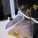 Perlas Laborarios Planes