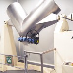 Instalaciones Laborarios Planes