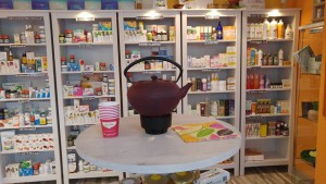 12705793_1013155275397360_2739730021033855857_n