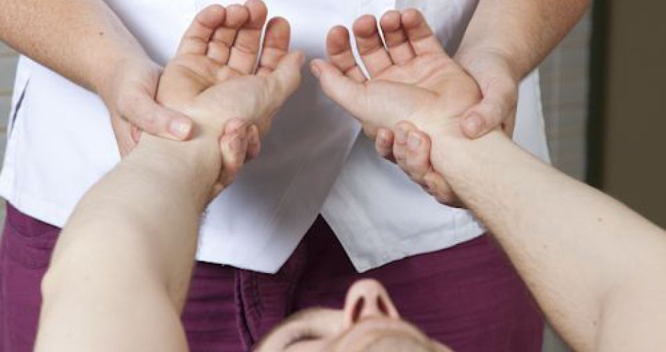 Tu Espacio Saludable Consultas - Talavera