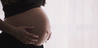 Ácido fólico, el complemento dietético estrella durante el embarazo
