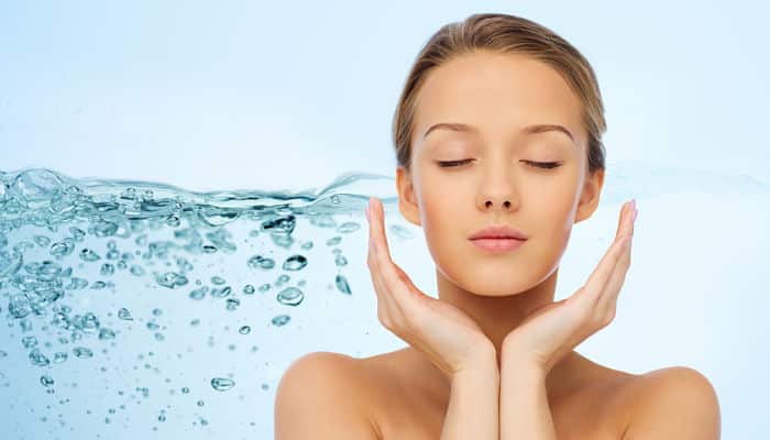 Agua Micelar, la mejor herramienta para purifcar tu piel al máximo