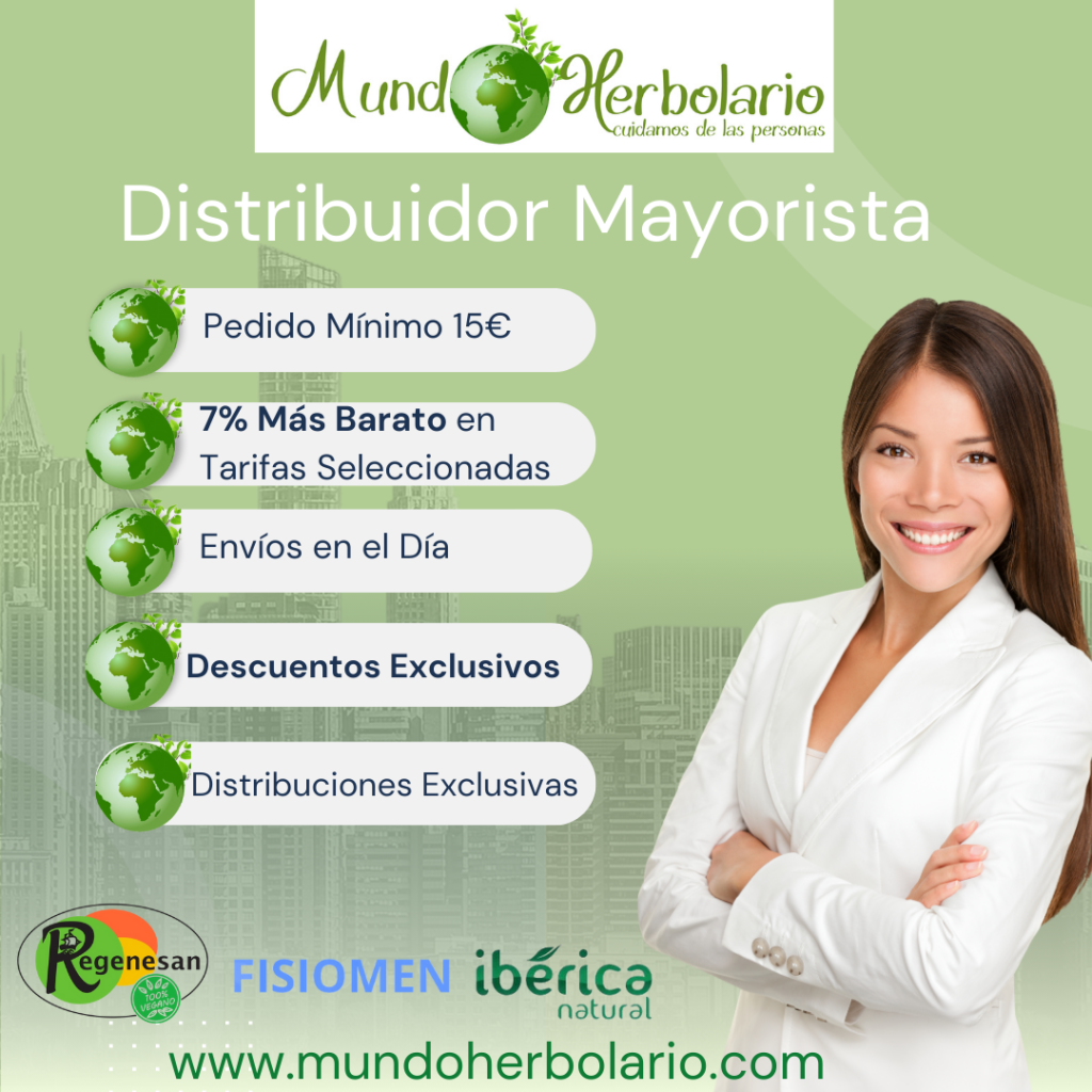 ¿Qué son los oligoelementos y cuáles son sus características?