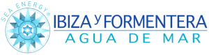 Ibiza y Formentera - Agua de mar