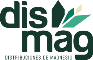Dismag - Distribuciones de Magnesio
